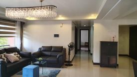 3 Bedroom Condo for sale in McKinley Hill, Metro Manila