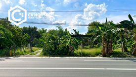 Land for sale in Santa Maria, Pampanga