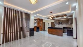 4 Bedroom House for sale in Sampaloc IV, Cavite