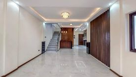 4 Bedroom House for sale in Sampaloc IV, Cavite