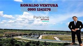 Land for sale in Pasong Buaya I, Cavite