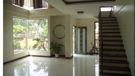 4 Bedroom House for sale in Mayamot, Rizal