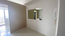 1 Bedroom Condo for sale in Mezza II Residences, Pasong Tamo, Metro Manila