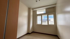 1 Bedroom Condo for sale in San Antonio Residence, Urdaneta, Metro Manila near MRT-3 Ayala