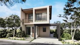 4 Bedroom House for sale in Santa Rosa, Iloilo