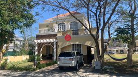 4 Bedroom House for sale in Almanza Dos, Metro Manila