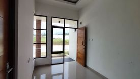 Rumah dijual dengan 3 kamar tidur di Antapani Kidul, Jawa Barat