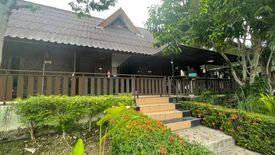 40 Bedroom Hotel / Resort for sale in Nong Prue, Chonburi