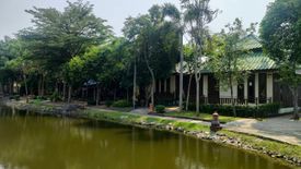 40 Bedroom Hotel / Resort for sale in Nong Prue, Chonburi