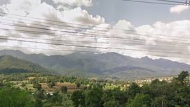 Land for sale in Thung Yao, Mae Hong Son