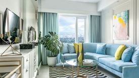 1 Bedroom Condo for sale in Oranbo, Metro Manila