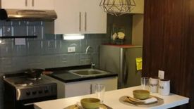 1 Bedroom Condo for Sale or Rent in Hippodromo, Cebu