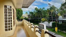 8 Bedroom House for sale in Balayagmanok, Negros Oriental