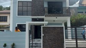 4 Bedroom House for sale in Camp 7, Benguet