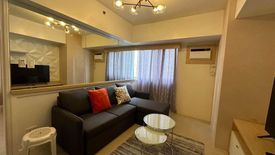 1 Bedroom Condo for rent in Taguig, Metro Manila