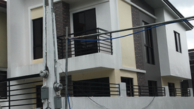 3 Bedroom House for sale in Sauyo, Metro Manila