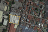 Warehouse / Factory for sale in San Isidro, Metro Manila