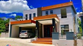 4 Bedroom House for sale in Tisa, Cebu