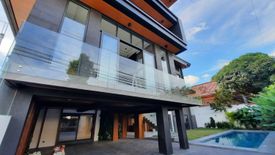 9 Bedroom House for sale in New Alabang Village, Metro Manila