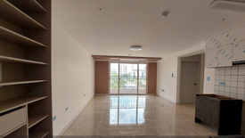 2 Bedroom Condo for Sale or Rent in Balibago, Pampanga