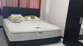 3 Bedroom Condo for rent in Khlong Tan Nuea, Bangkok