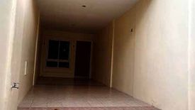 4 Bedroom Townhouse for sale in Socorro, Metro Manila near LRT-2 Araneta Center-Cubao