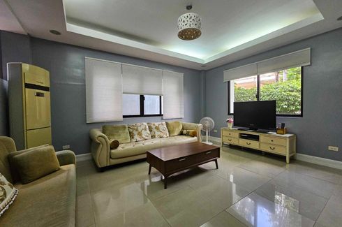 4 Bedroom House for sale in Budla-An, Cebu