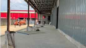 Warehouse / Factory for rent in Bulihan, Bulacan