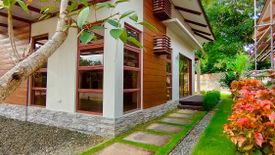 2 Bedroom Villa for sale in Poblacion, Cebu