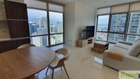 1 Bedroom Condo for rent in West Gallery Place, Pinagsama, Metro Manila