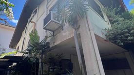 3 Bedroom House for sale in Industrial Valley, Metro Manila near LRT-2 Santolan