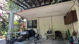 3 Bedroom House for sale in Industrial Valley, Metro Manila near LRT-2 Santolan