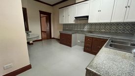 3 Bedroom House for rent in New Alabang Village, Metro Manila