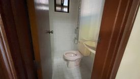 3 Bedroom House for rent in New Alabang Village, Metro Manila