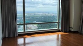 3 Bedroom Condo for rent in BGC, Metro Manila