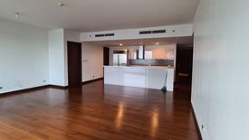 3 Bedroom Condo for rent in BGC, Metro Manila