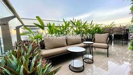 3 Bedroom Villa for sale in Phuong 21, Ho Chi Minh