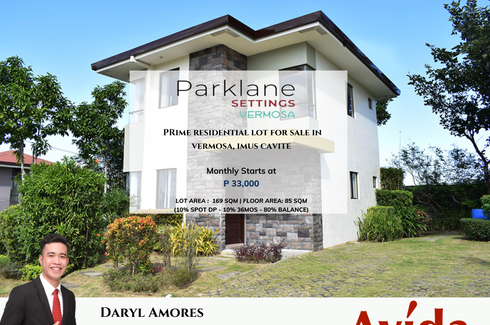 3 Bedroom House for sale in Pasong Buaya I, Cavite