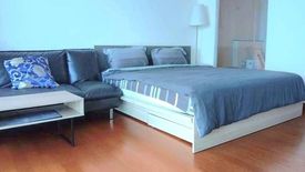 1 Bedroom Condo for sale in The Palm Wongamat Beach, Na Kluea, Chonburi