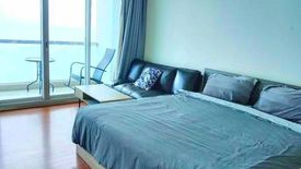 1 Bedroom Condo for sale in The Palm Wongamat Beach, Na Kluea, Chonburi