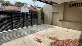 3 Bedroom House for sale in Merville, Metro Manila