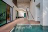3 Bedroom Villa for Sale or Rent in Itz Time Hua Hin Pool Villa, Thap Tai, Prachuap Khiri Khan