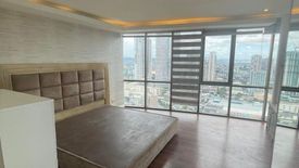 3 Bedroom Condo for sale in San Antonio, Metro Manila near MRT-3 Shaw Boulevard