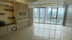 3 Bedroom Condo for sale in San Antonio, Metro Manila near MRT-3 Shaw Boulevard