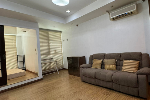 1 Bedroom Condo for sale in Kensington Place, Taguig, Metro Manila near MRT-3 Buendia