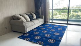 2 Bedroom Condo for rent in Sindhorn Tonson, Langsuan, Bangkok near BTS Ratchadamri