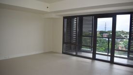 3 Bedroom Condo for sale in Alabang, Metro Manila