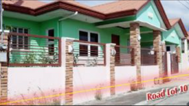 3 Bedroom House for sale in Dumantay, Batangas