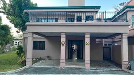 4 Bedroom House for rent in Cabancalan, Cebu