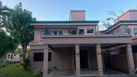 4 Bedroom House for rent in Cabancalan, Cebu